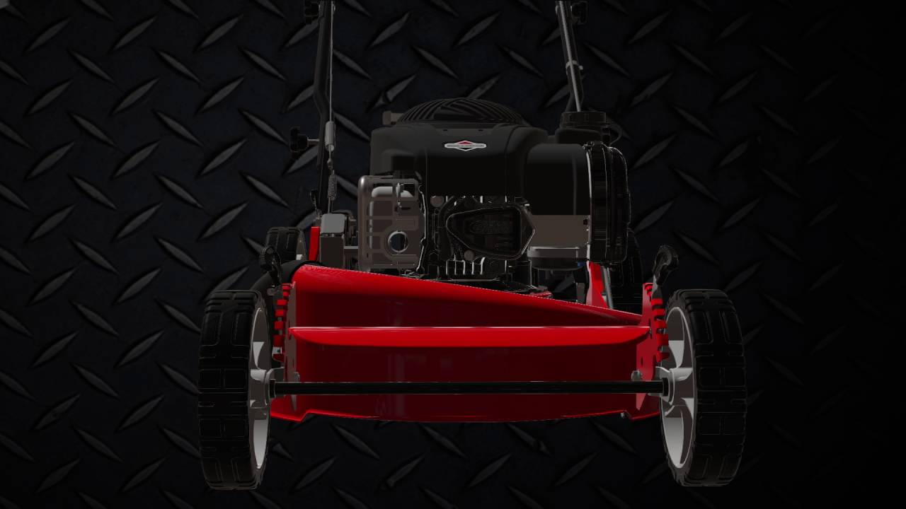 find-your-briggs-and-stratton-
